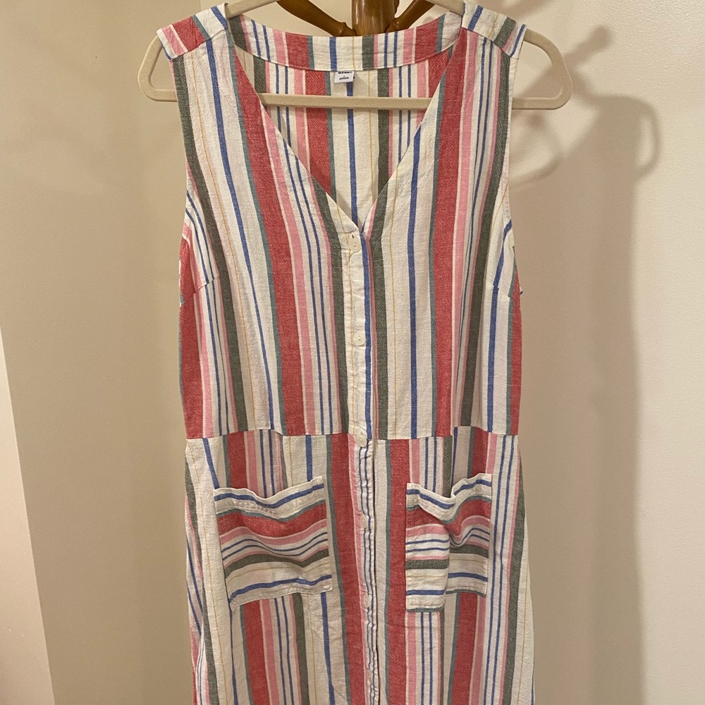 Old Navy Dress
